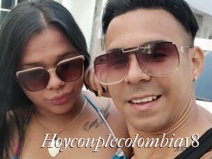 Hoycouplecolombia18