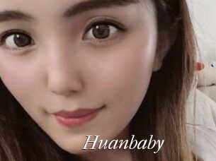 Huanbaby