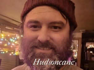 Hudsoncane