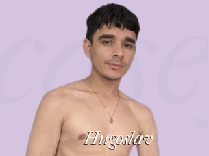 Hugoslav