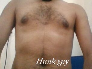 Hunk_guy