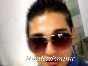 Hunter_dominic