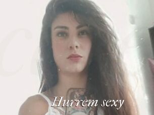 Hurrem_sexy