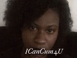 ICanCum4U Cam Sexy