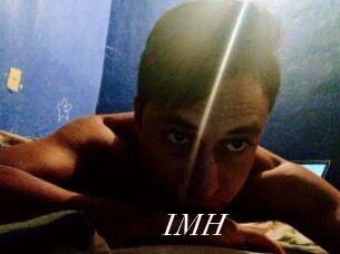 IMH