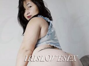 IRISLOVESEX