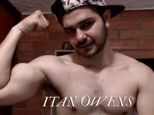 ITAN_OWENS