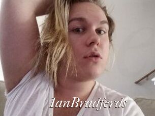 Ian_Bradferds