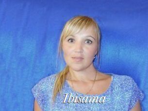 Ibisama
