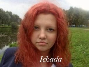 Ichada