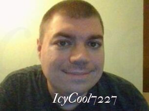 IcyCool7227