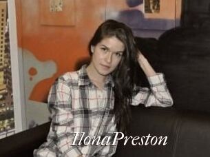 IlonaPreston