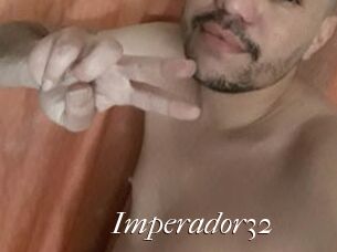 Imperador32