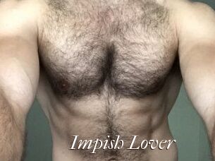 Impish_Lover