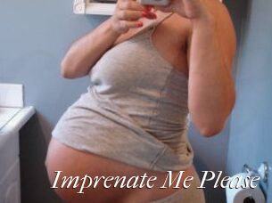 Imprenate_Me_Please