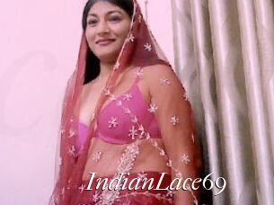 IndianLace69