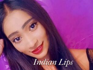 Indian_Lips