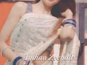 Indian_Zeenath