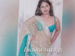 Indianscarlet1