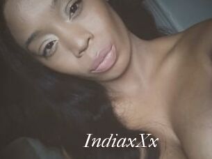 India_xXx_ Cam Sexy