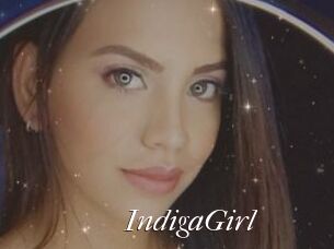 IndigaGirl