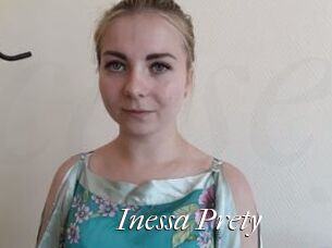 Inessa_Prety