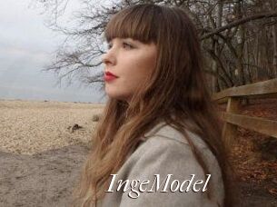 IngeModel