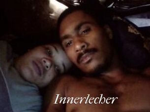 Innerlecher