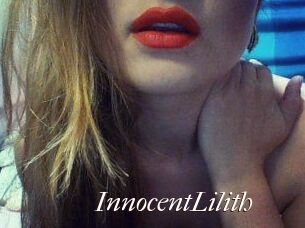 Innocent_Lilith