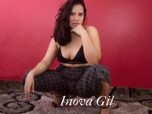 Inova_Gil