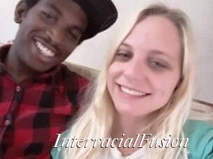 InterracialFusion