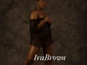 Ira_Brown