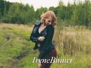 IreneBunny