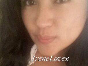 IreneLovex