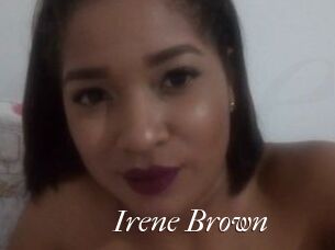 Irene_Brown