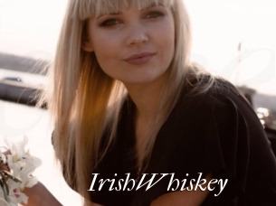 IrishWhiskey