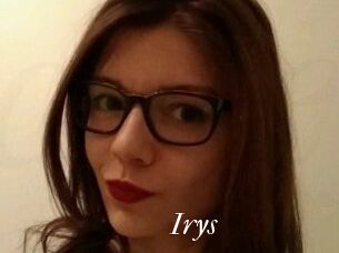 Irys