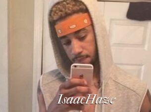 Isaac_Haze