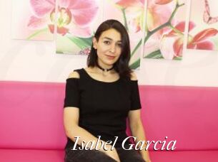Isabel_Garcia