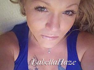 Isabella_Haze