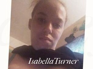 Isabella_Turner