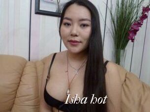 Isha_hot Cam Sexy