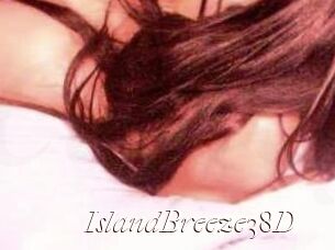 IslandBreeze38D