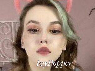 IvyPopper