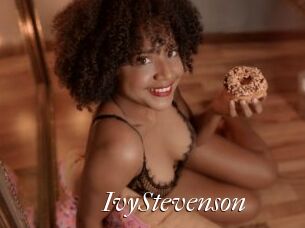 IvyStevenson