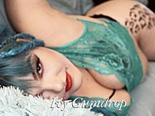 Ivy_Gumdrop