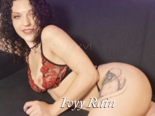 Ivyy_Rain