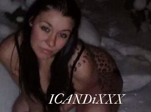 ICANDiXXX