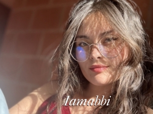 Iamabbi