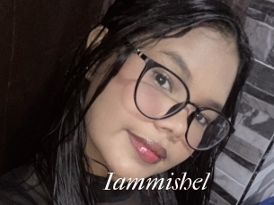 Iammishel